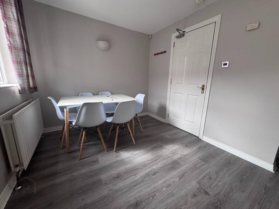 3 Donnybrook Court 4 of 13