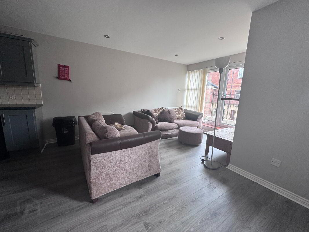 3 Donnybrook Court 2 of 13