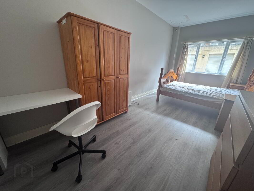 3 Donnybrook Court 6 of 13