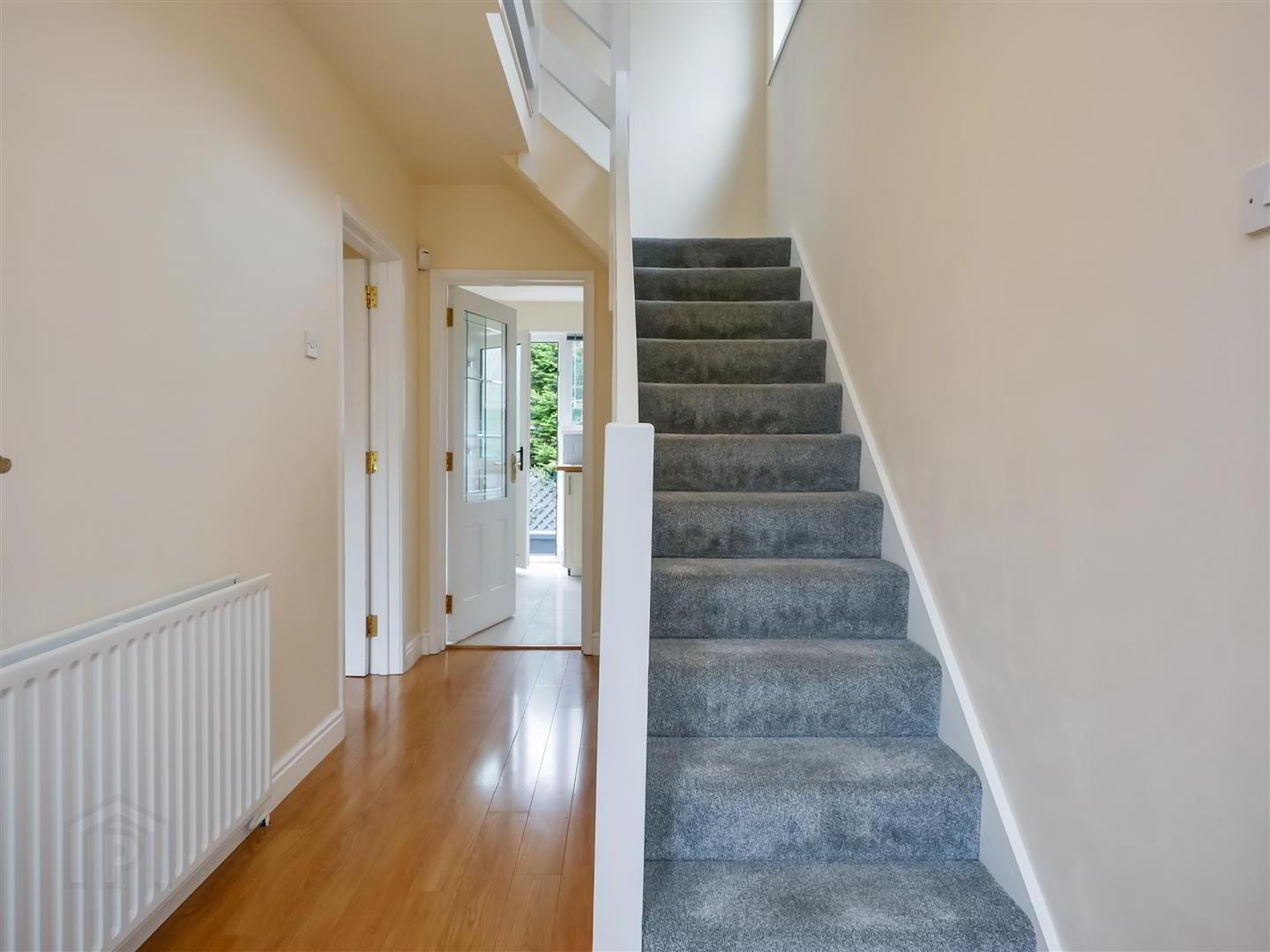 18 Burnside Avenue 2 of 26