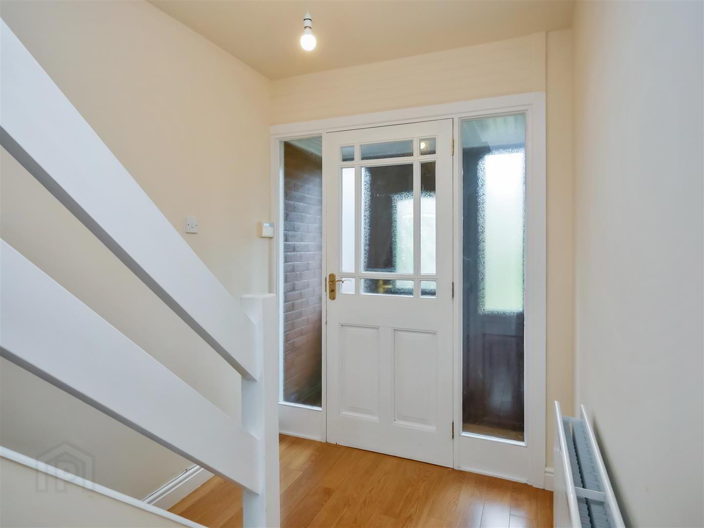 18 Burnside Avenue 3 of 26
