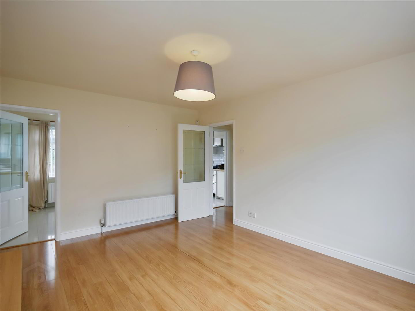 18 Burnside Avenue 5 of 26