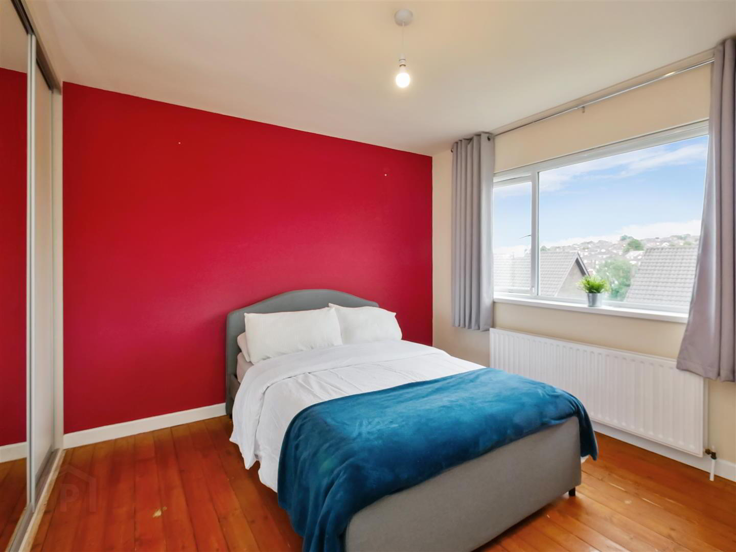 18 Burnside Avenue 16 of 26