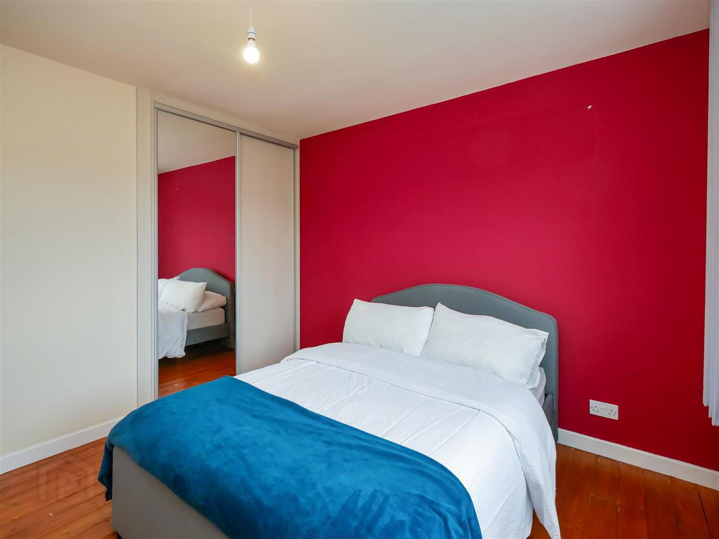 18 Burnside Avenue 15 of 26