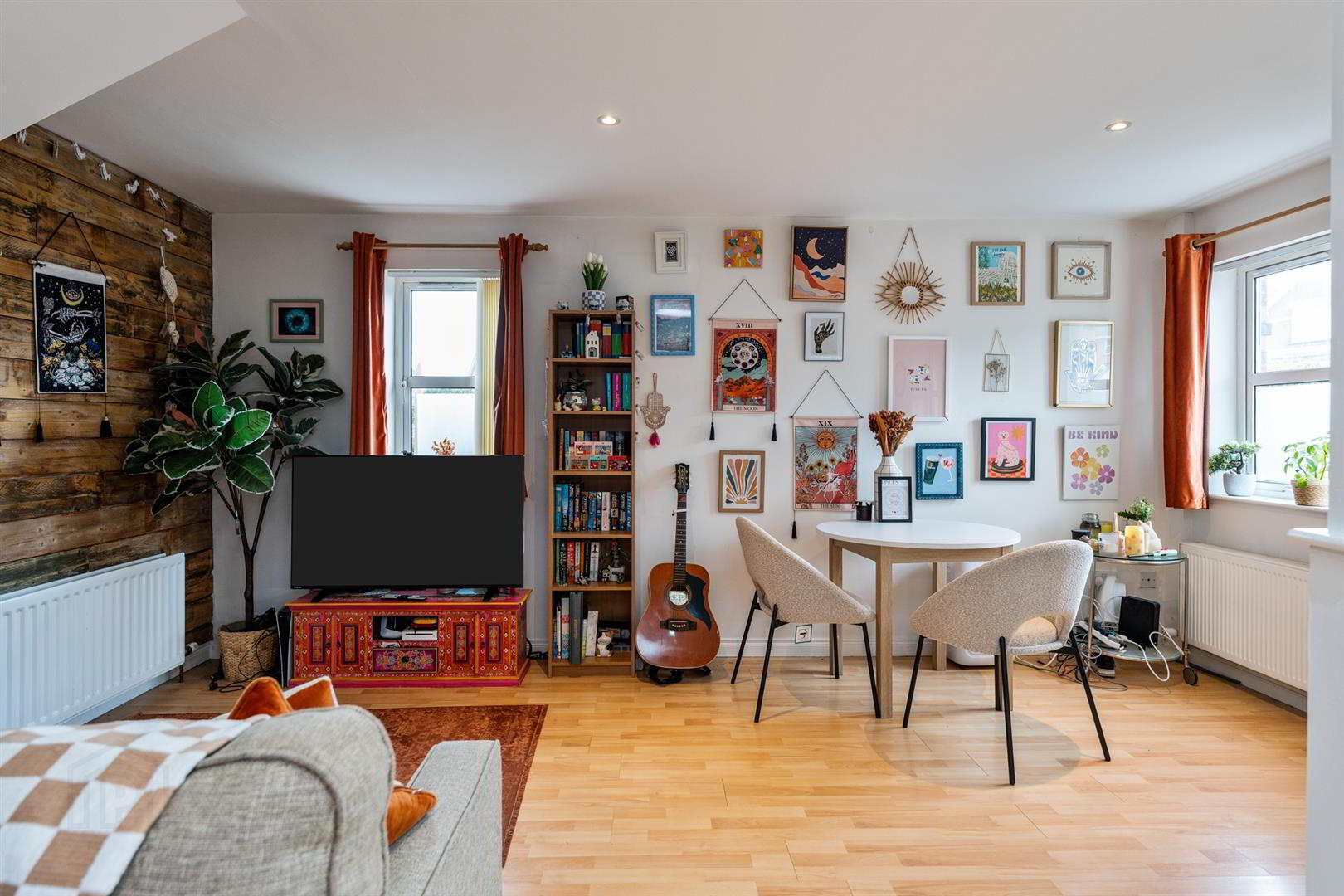 31 Whitethorn Avenue 10 of 20