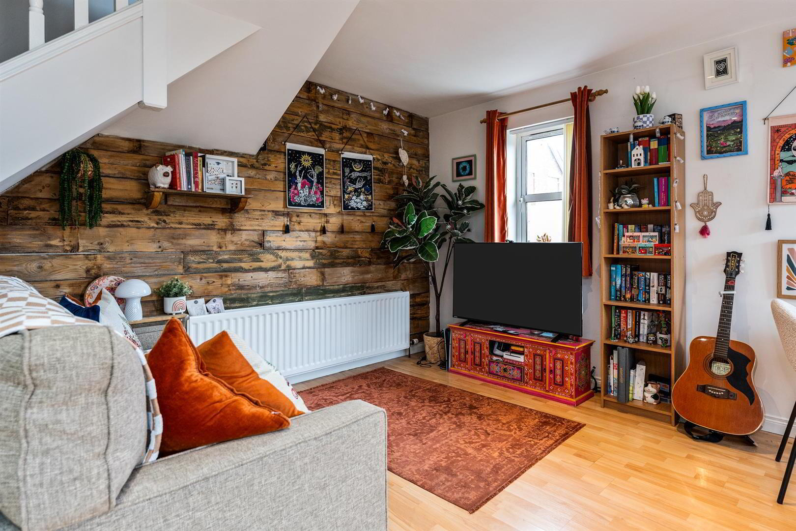 31 Whitethorn Avenue 11 of 20