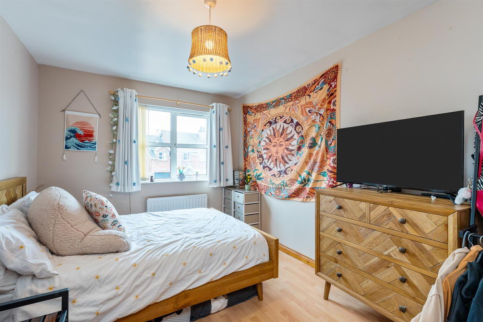 31 Whitethorn Avenue 15 of 20