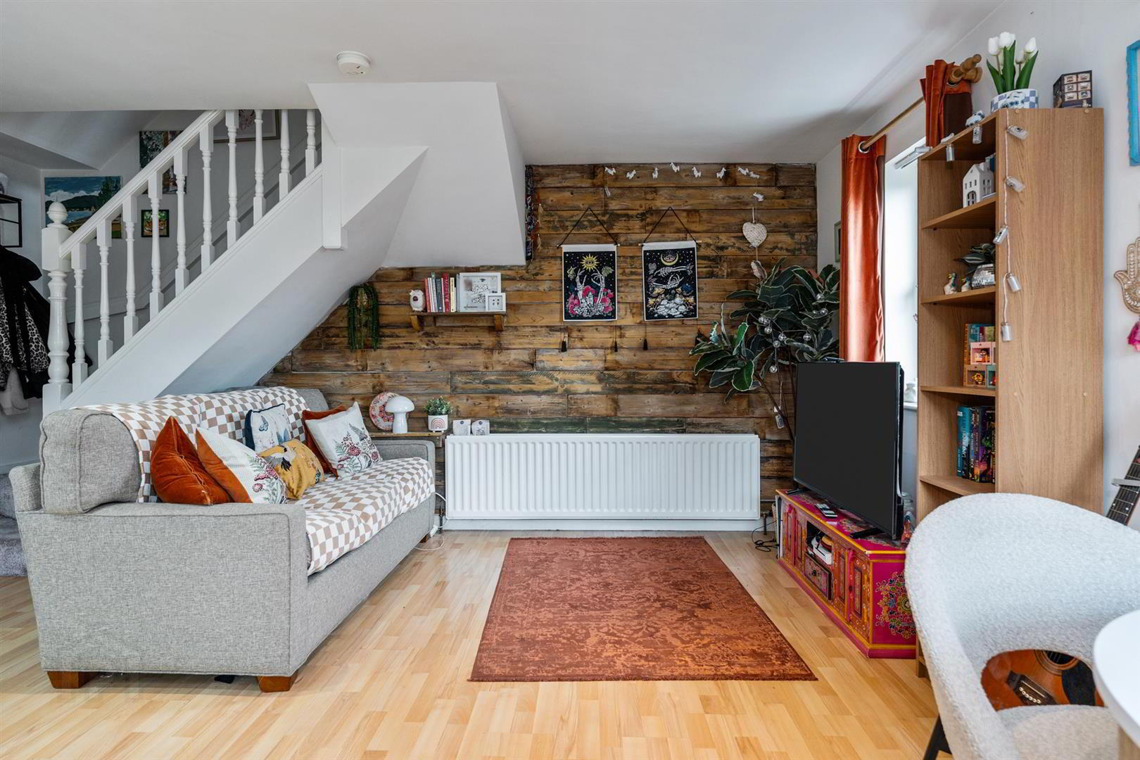 31 Whitethorn Avenue 9 of 20