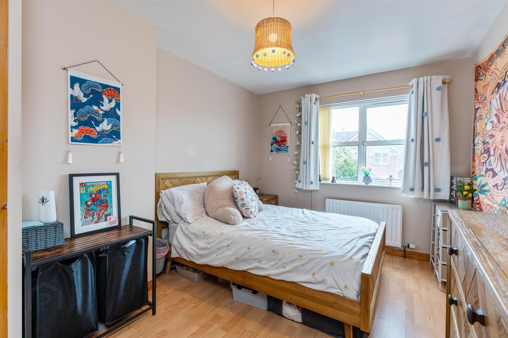 31 Whitethorn Avenue 14 of 20