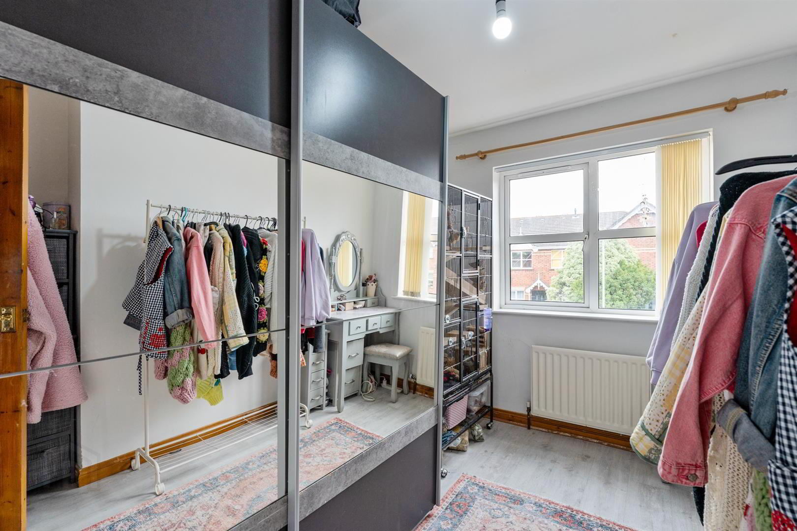 31 Whitethorn Avenue 16 of 20