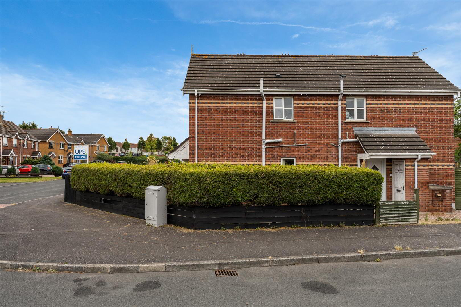 31 Whitethorn Avenue 19 of 20