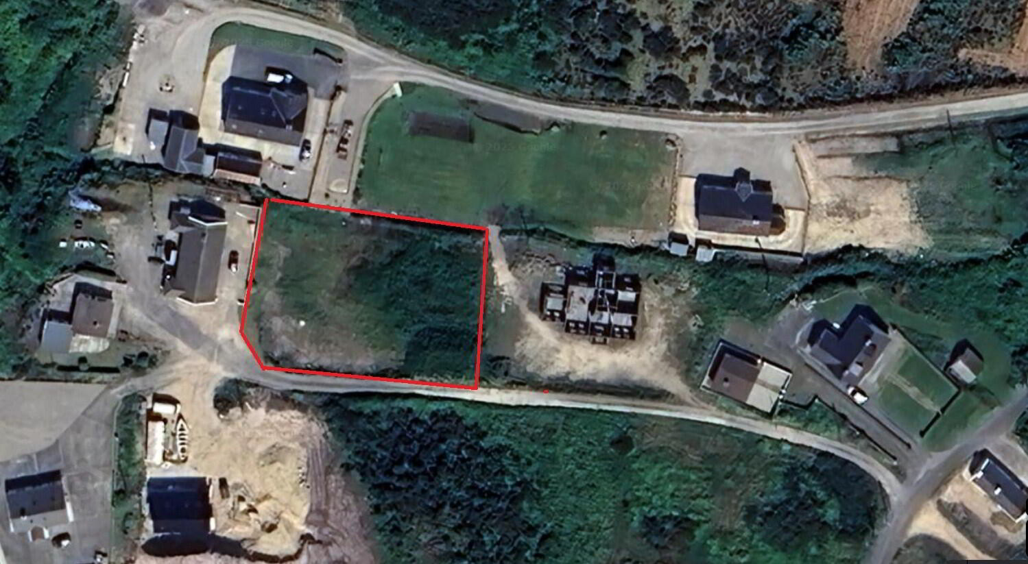 property description image