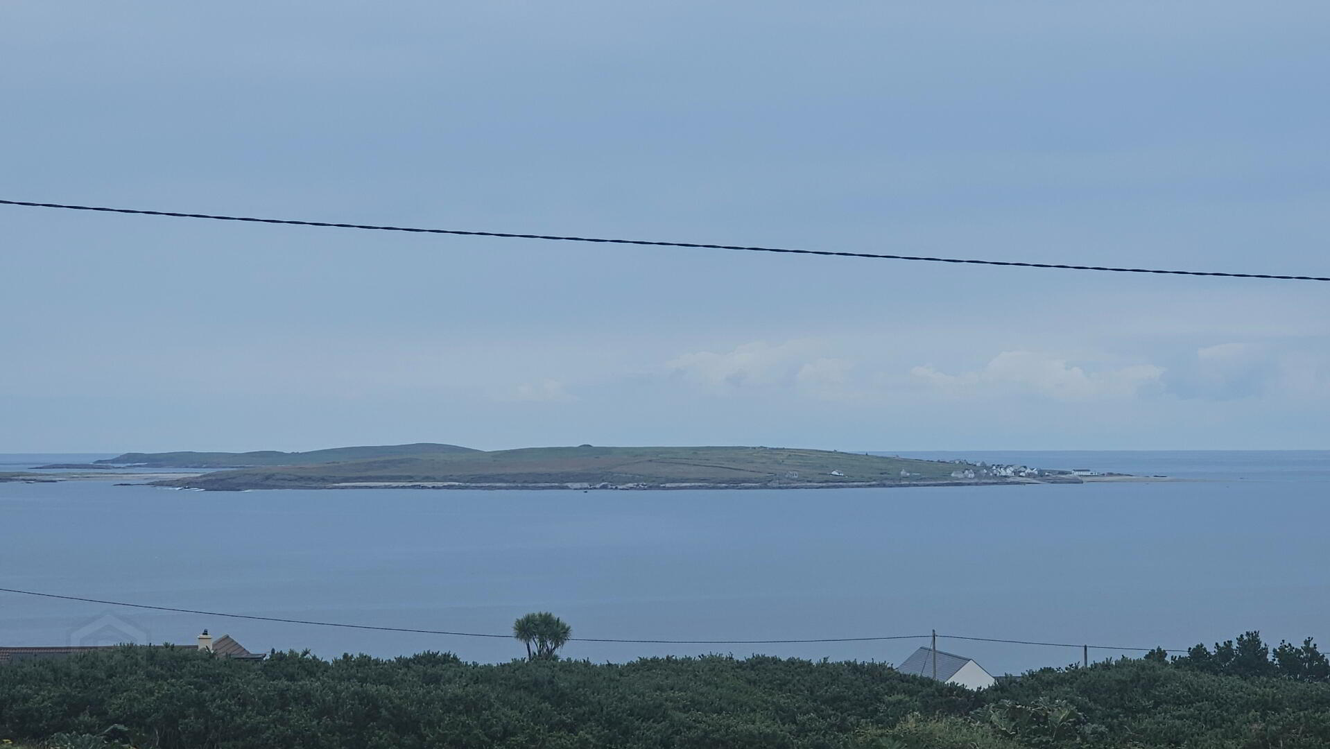 -Meenlaragh 4 of 6