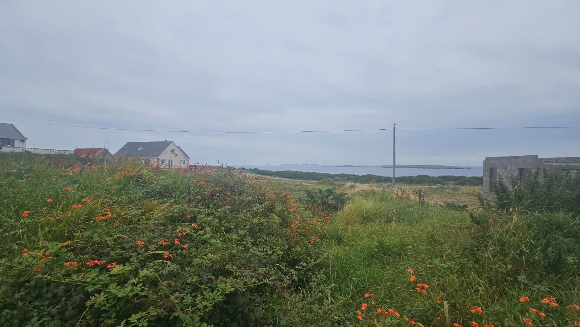 -Meenlaragh 6 of 6