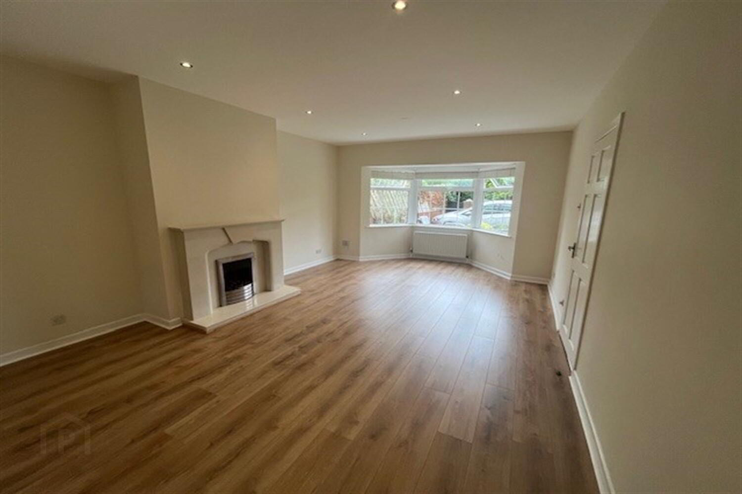 Flat 3, 32a Deramore Park 6 of 22