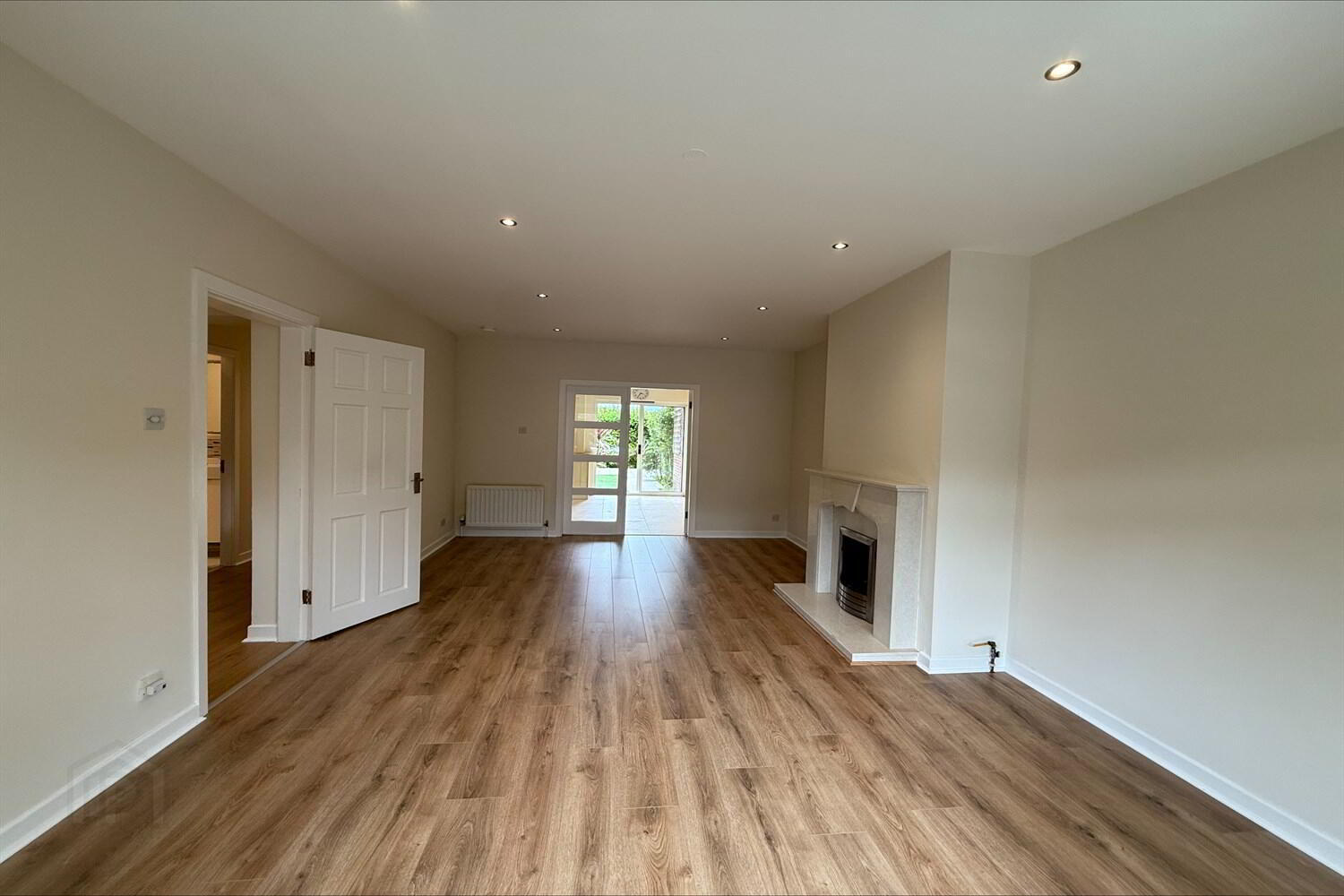 Flat 3, 32a Deramore Park 5 of 22