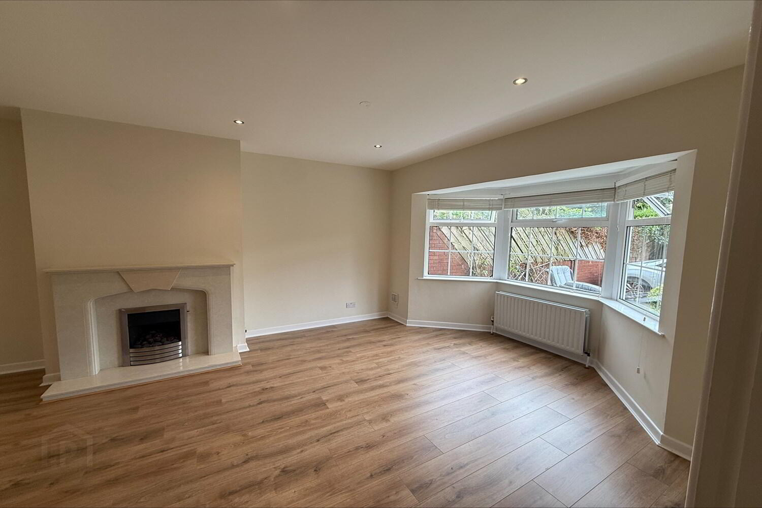 Flat 3, 32a Deramore Park 4 of 22