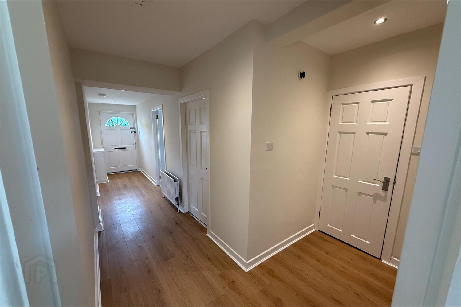 Flat 3, 32a Deramore Park 2 of 22