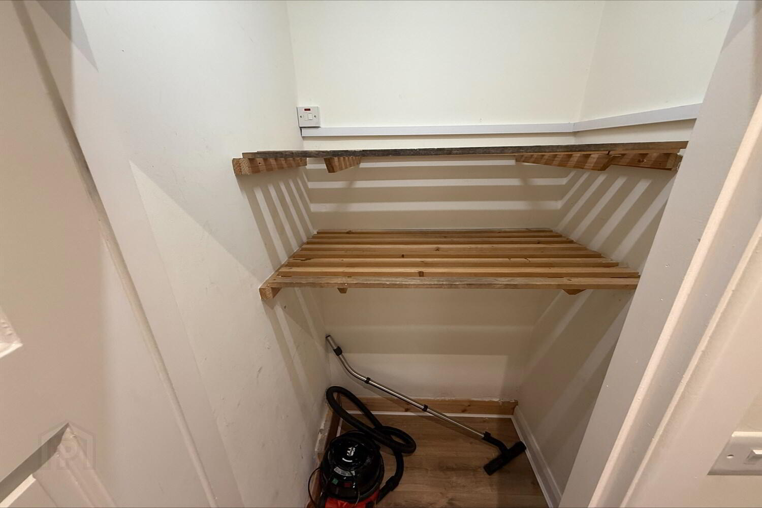 Flat 3, 32a Deramore Park 3 of 22