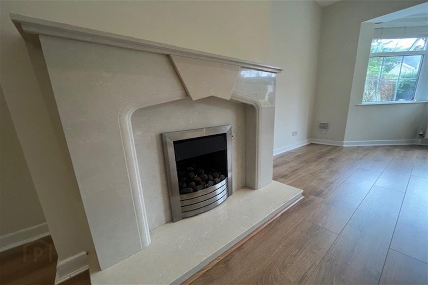Flat 3, 32a Deramore Park 7 of 22