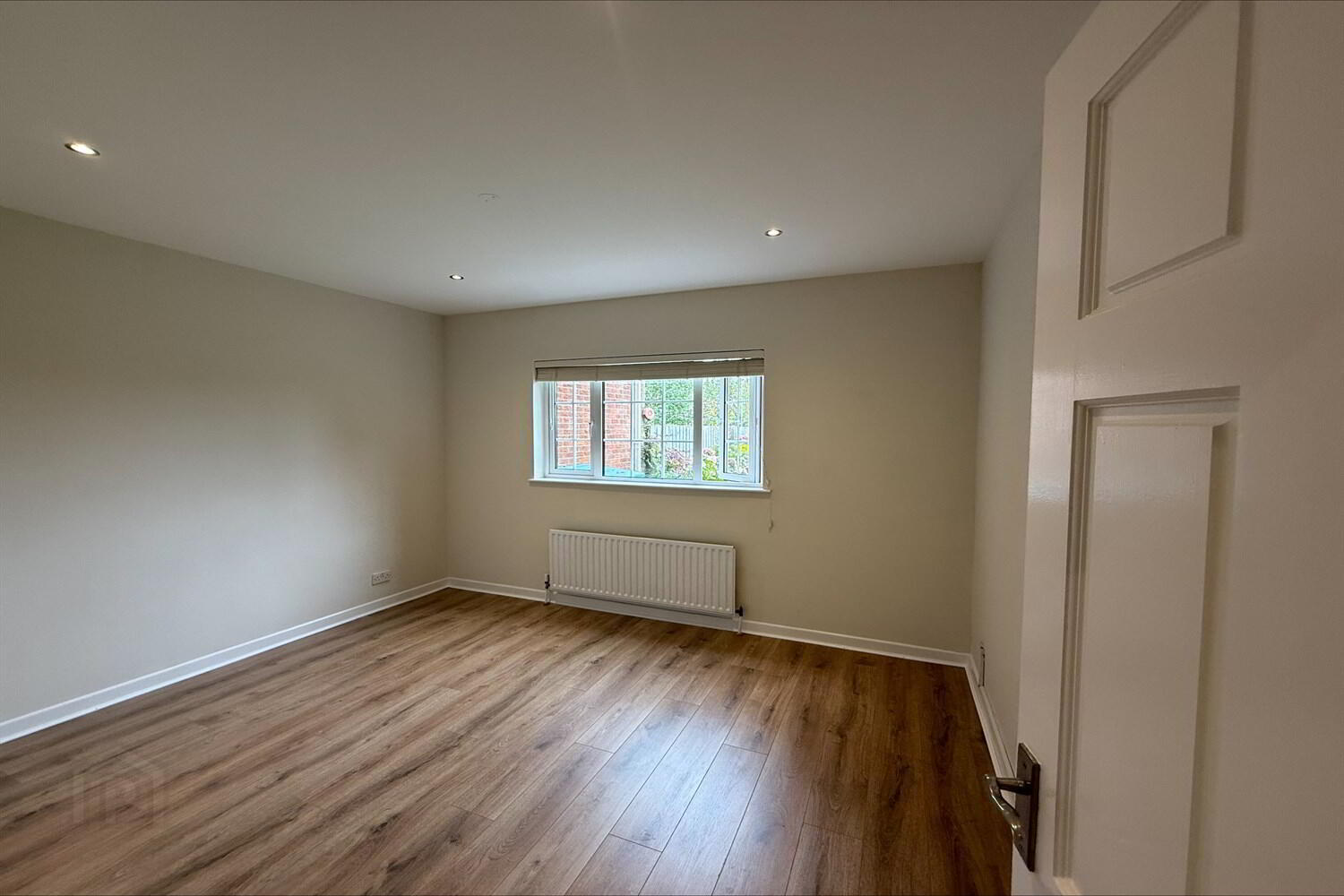 Flat 3, 32a Deramore Park 14 of 22