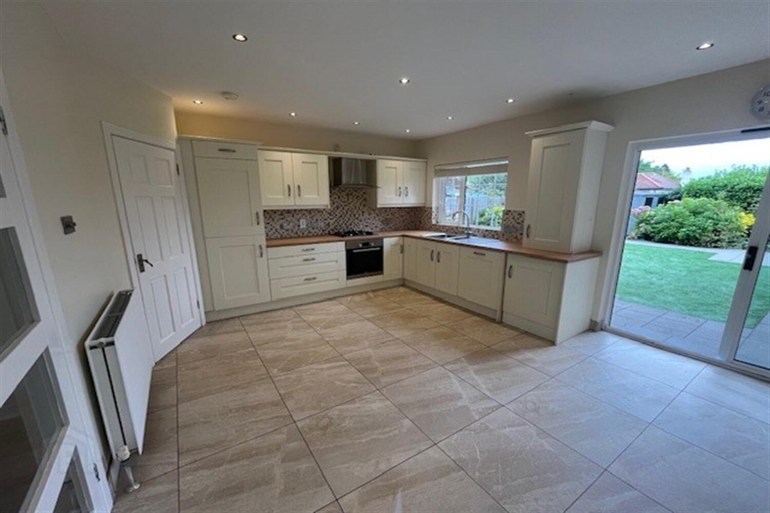 Flat 3, 32a Deramore Park 12 of 22
