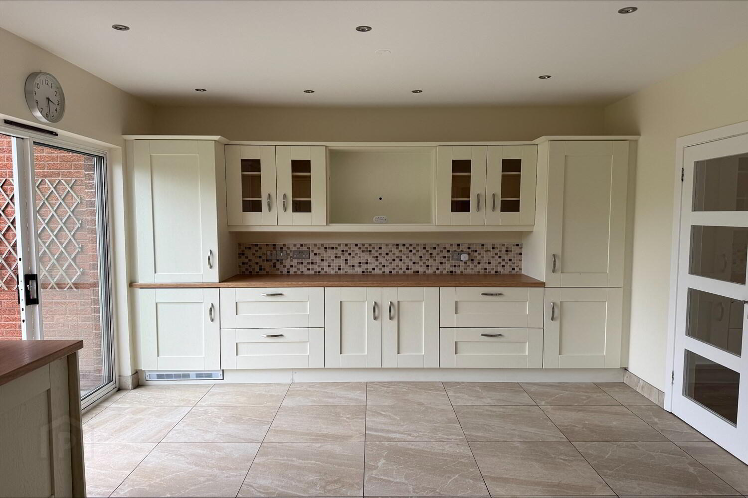 Flat 3, 32a Deramore Park 10 of 22