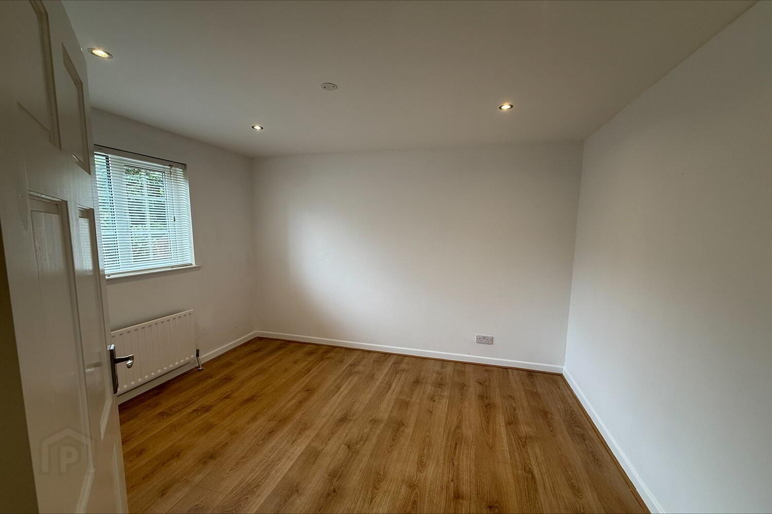 Flat 3, 32a Deramore Park 15 of 22