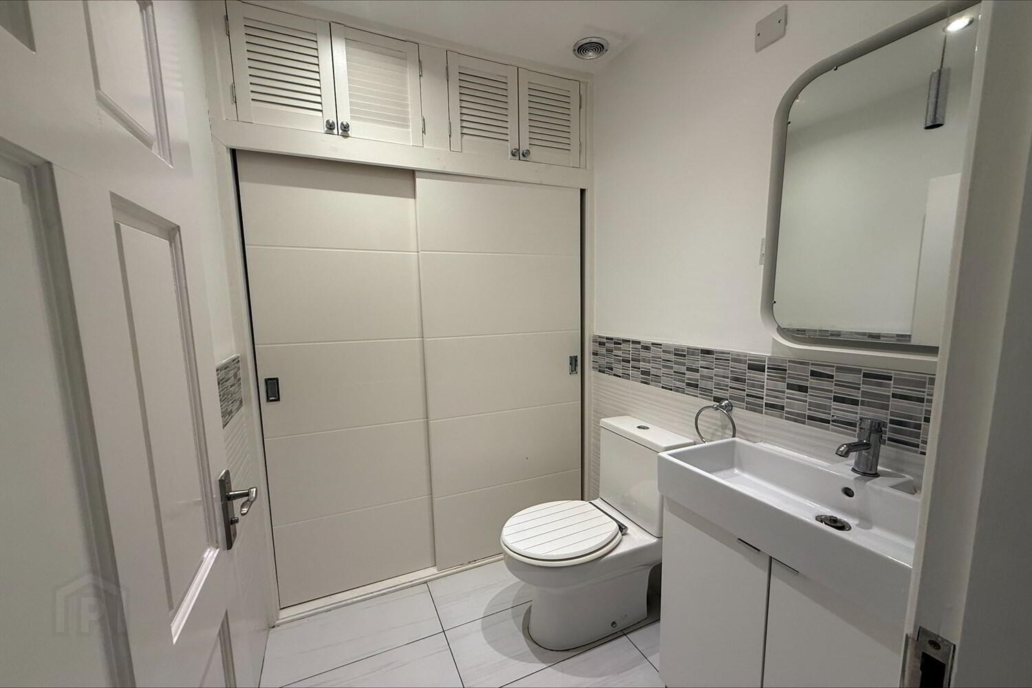 Flat 3, 32a Deramore Park 16 of 22