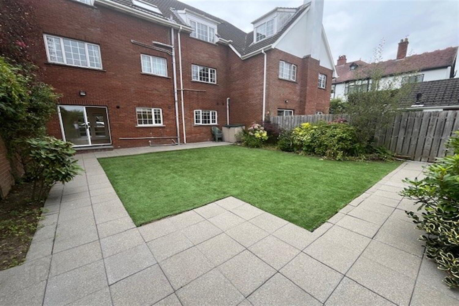 Flat 3, 32a Deramore Park 19 of 22