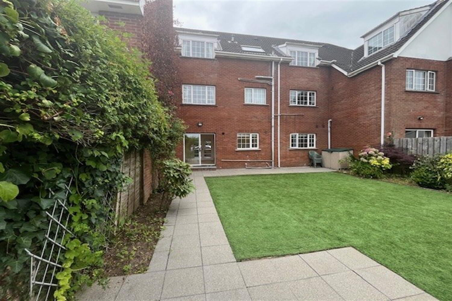Flat 3, 32a Deramore Park 21 of 22