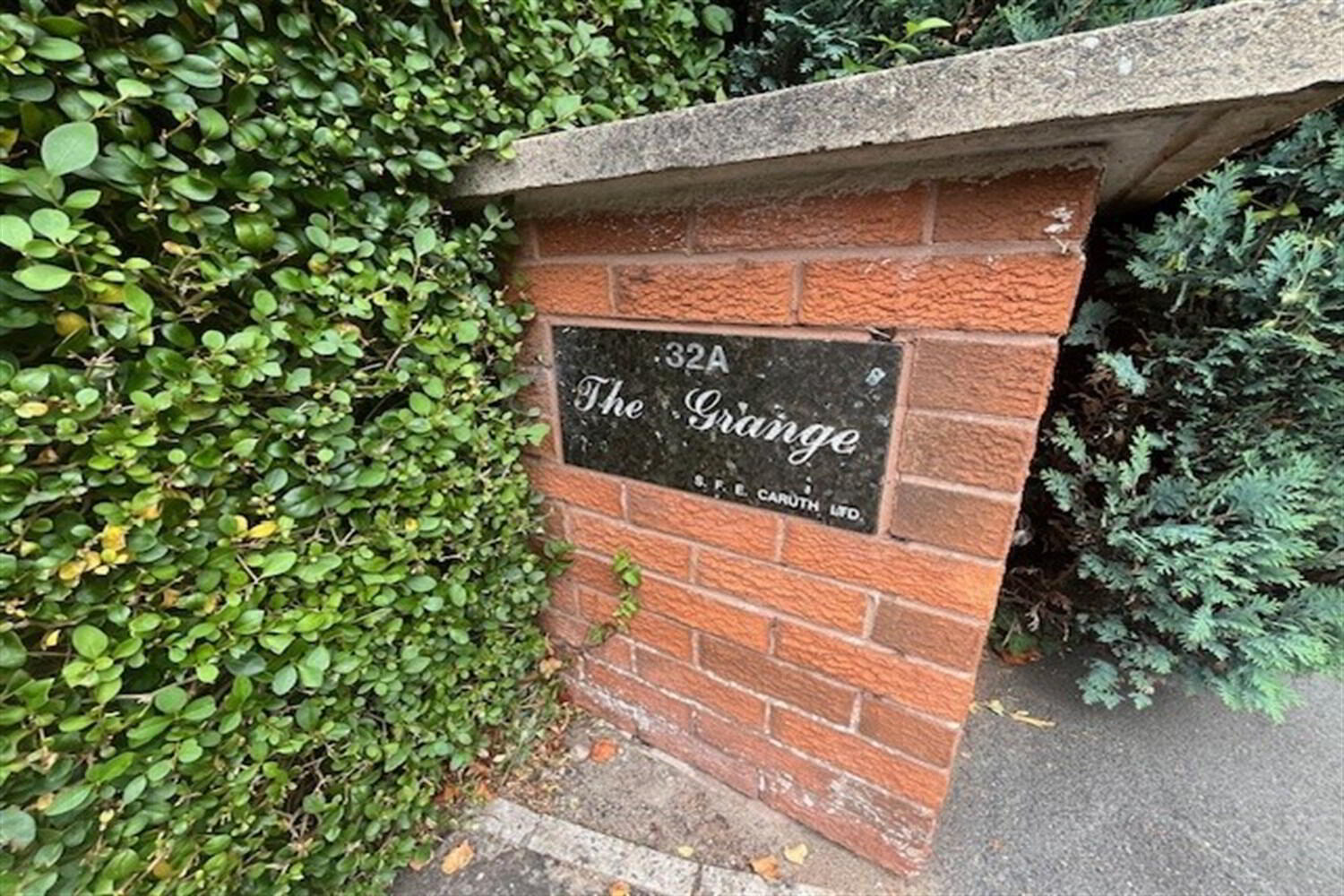 Flat 3, 32a Deramore Park 18 of 22