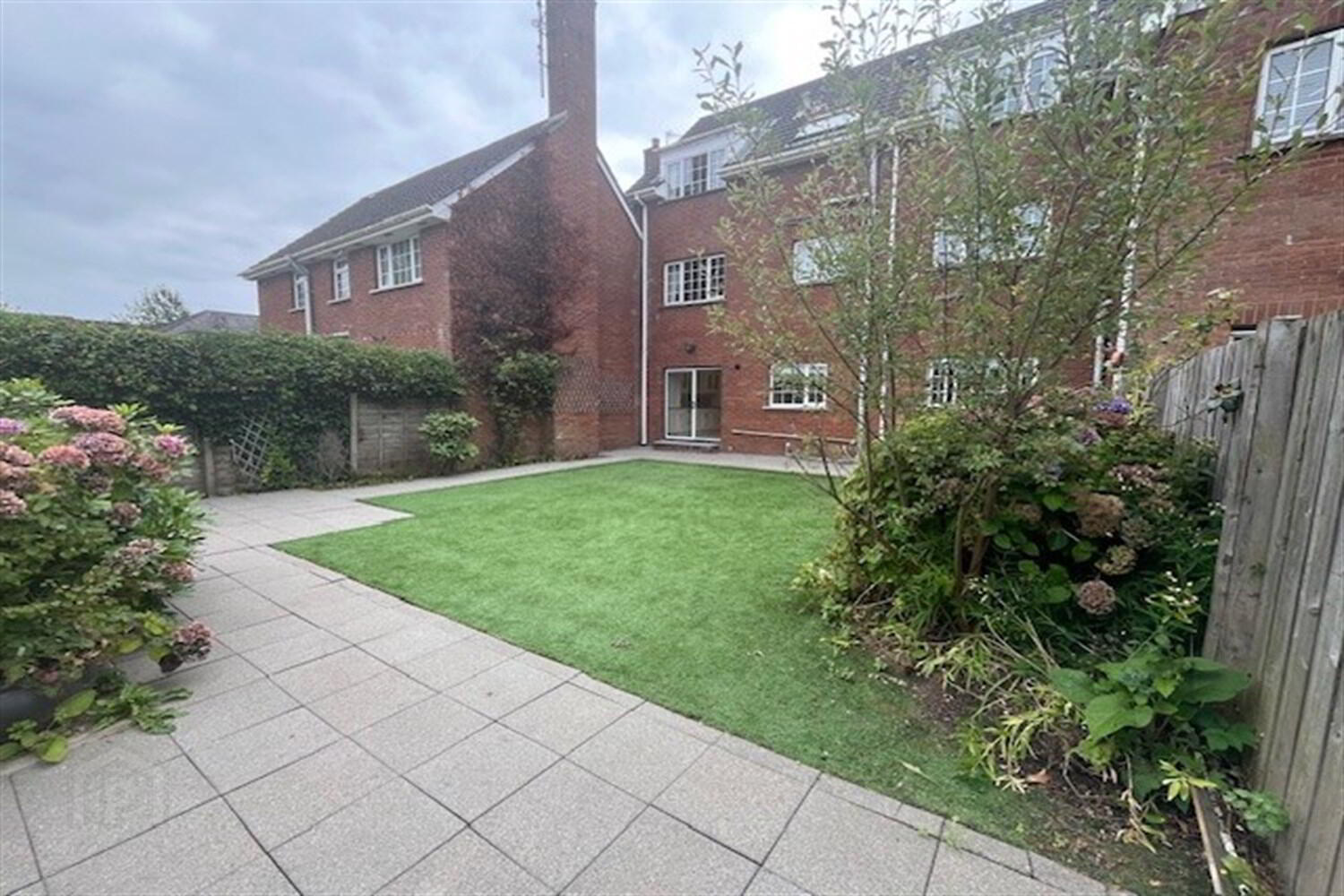 Flat 3, 32a Deramore Park 22 of 22