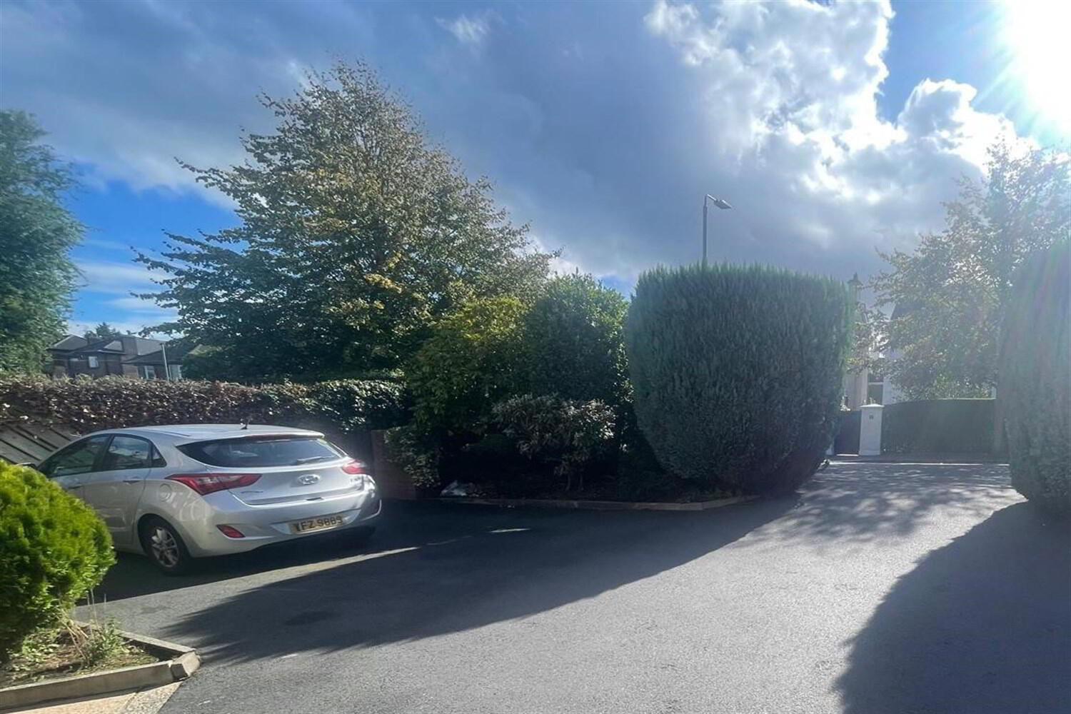 Flat 3 The Grange, 32a Deramore Park 4 of 27