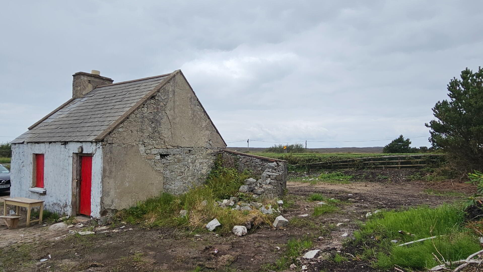 property description image