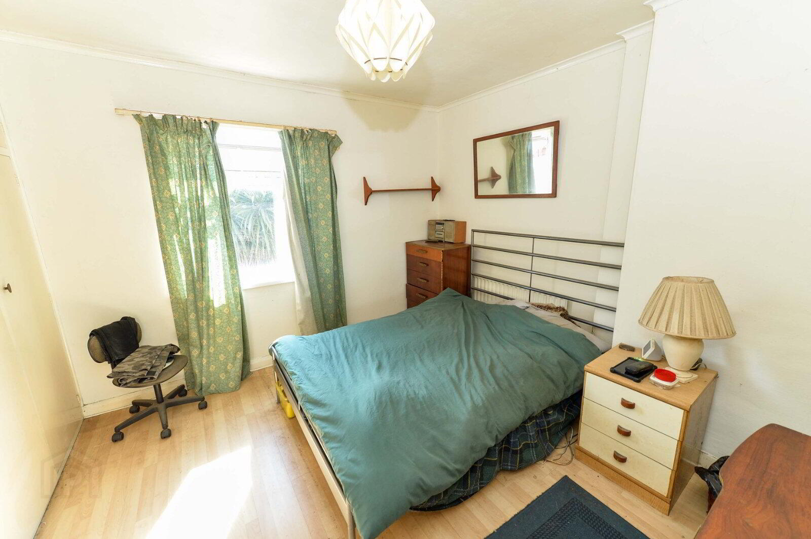 35 Oakdene Parade 5 of 8