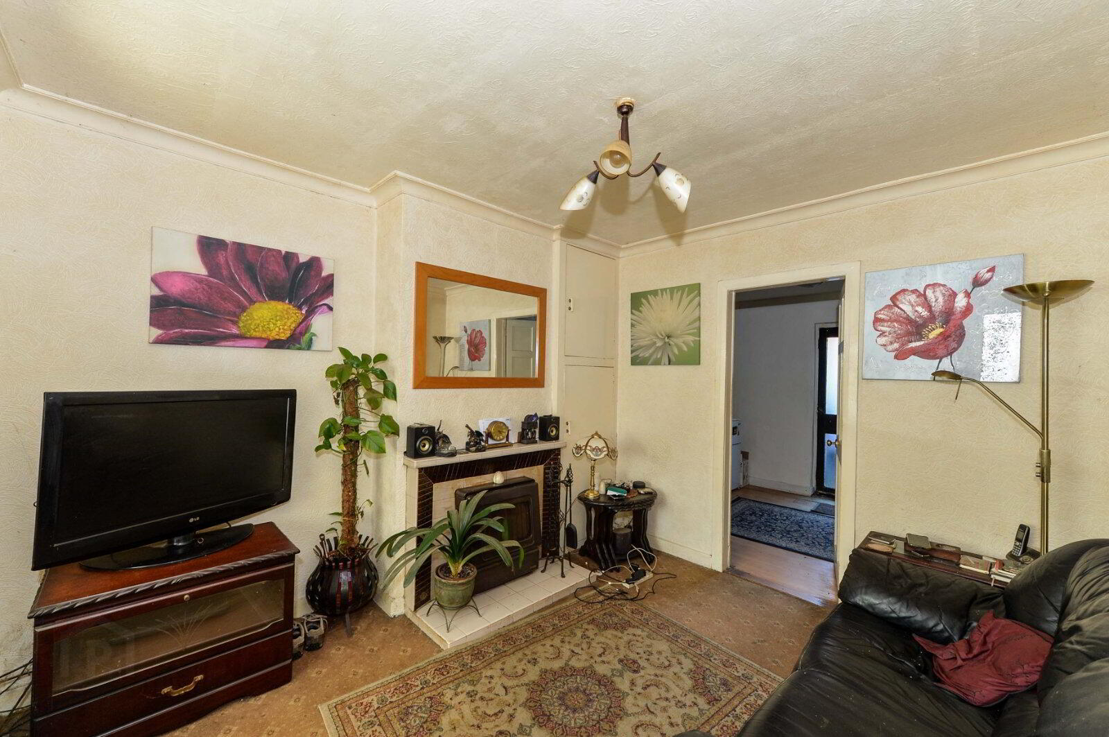 35 Oakdene Parade 2 of 8