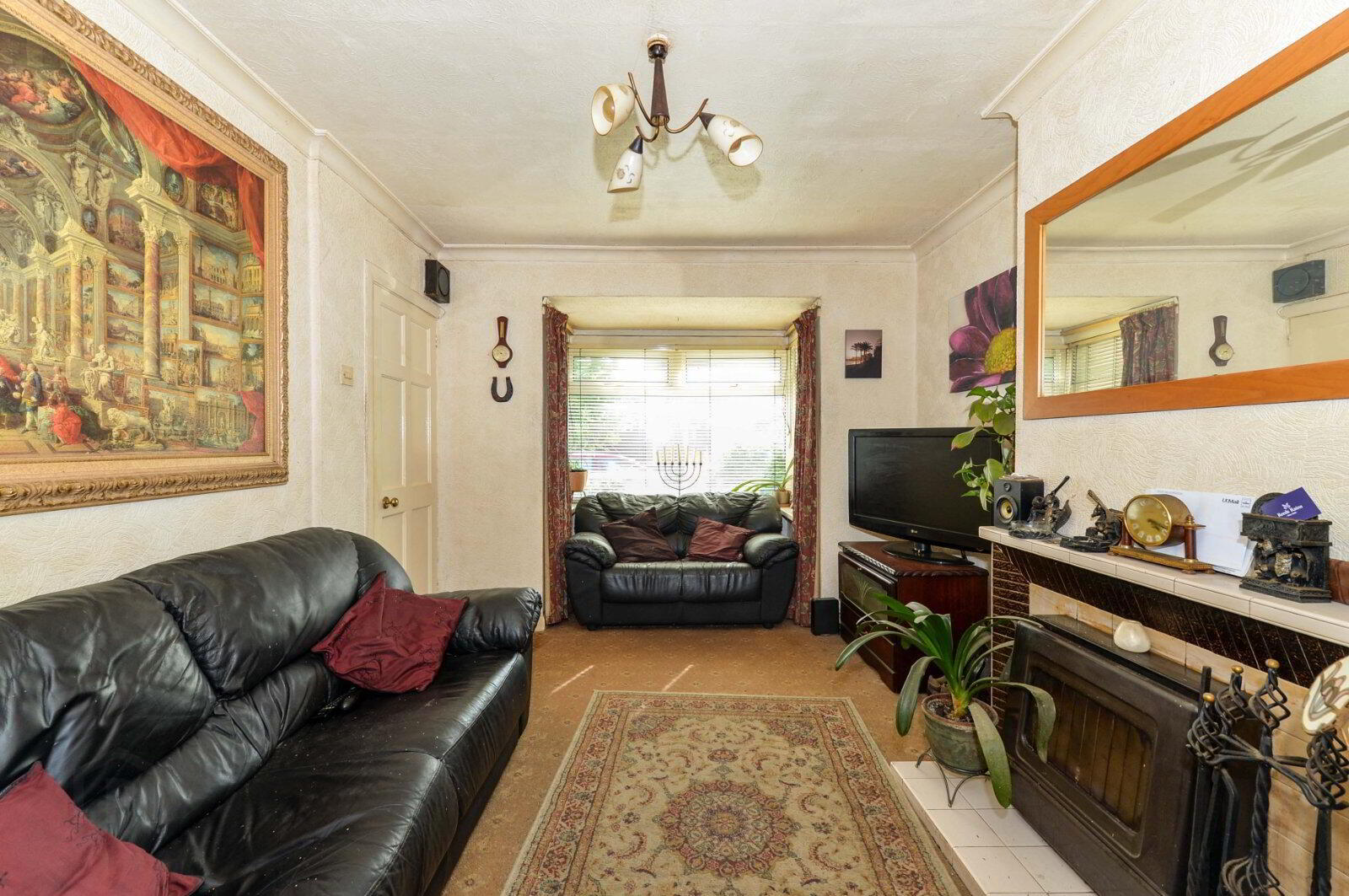 35 Oakdene Parade 3 of 8