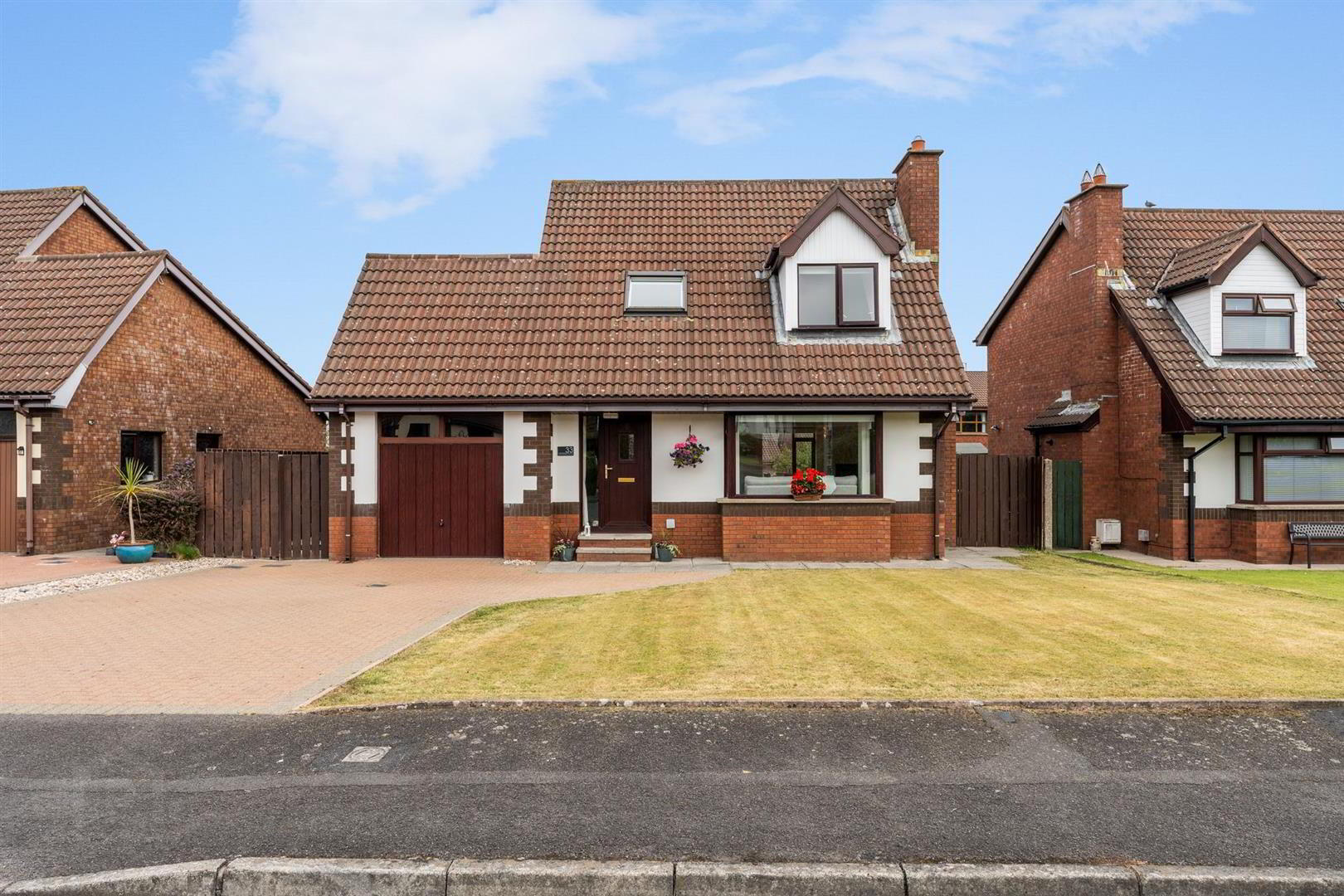 property description image