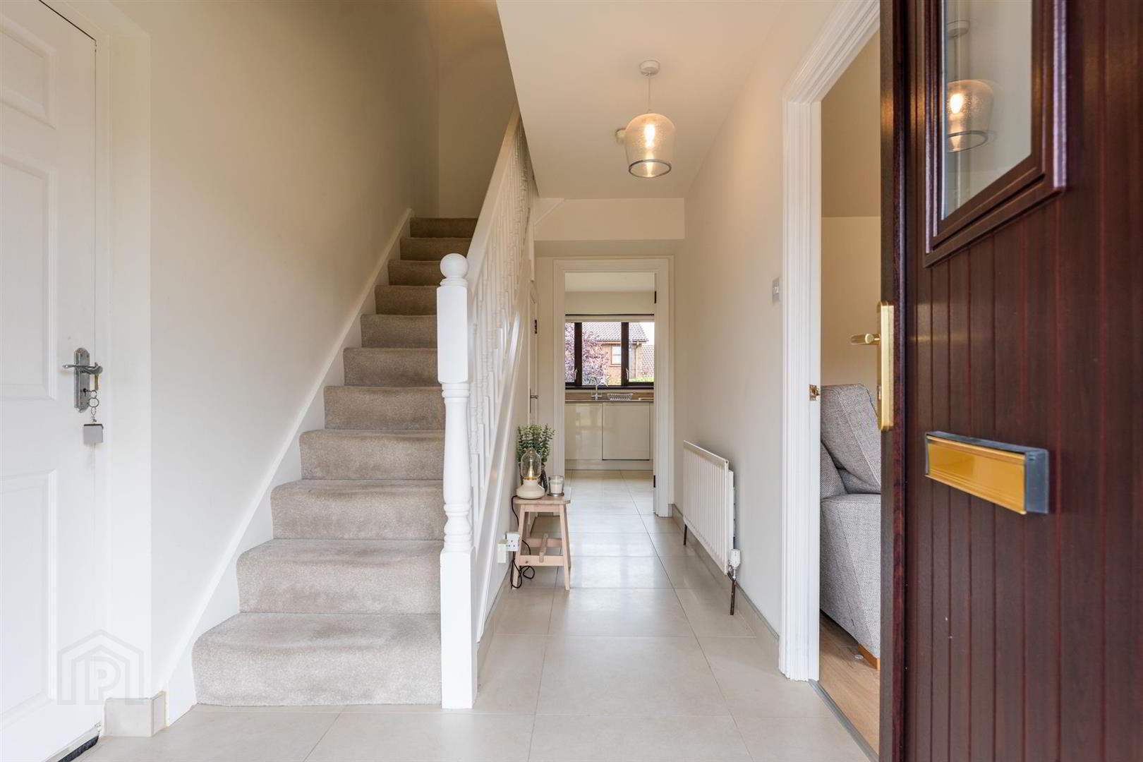 33 Lord Wardens Grange 4 of 27