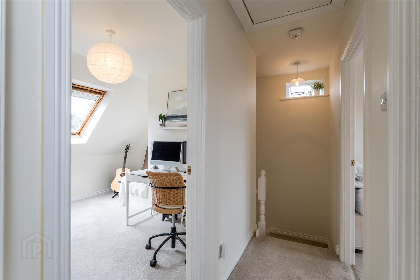 33 Lord Wardens Grange 15 of 27