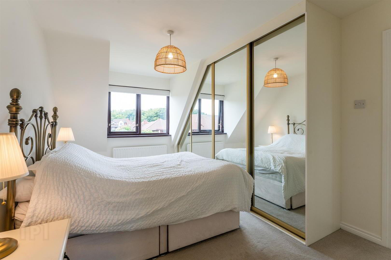 33 Lord Wardens Grange 16 of 27