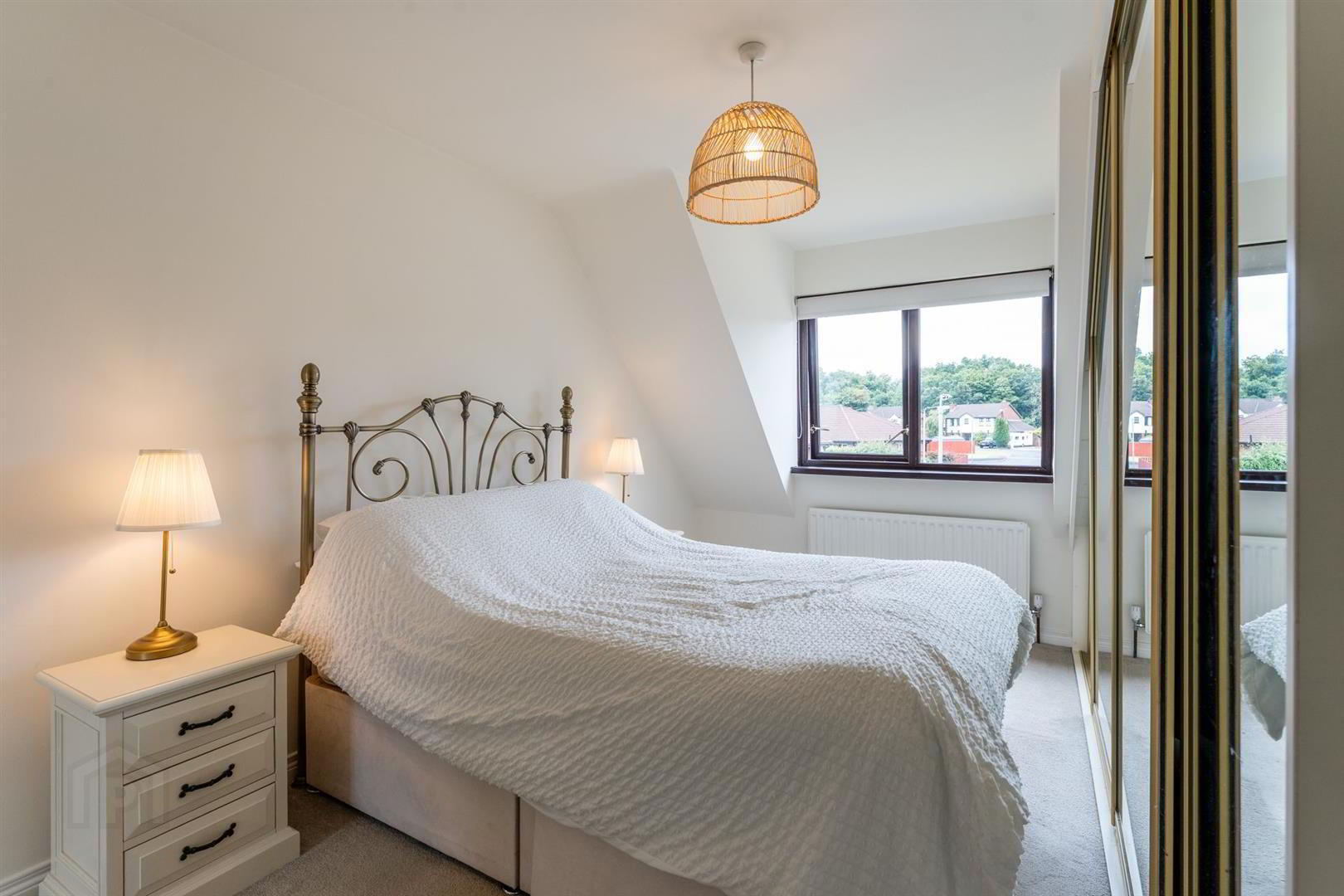 33 Lord Wardens Grange 17 of 27