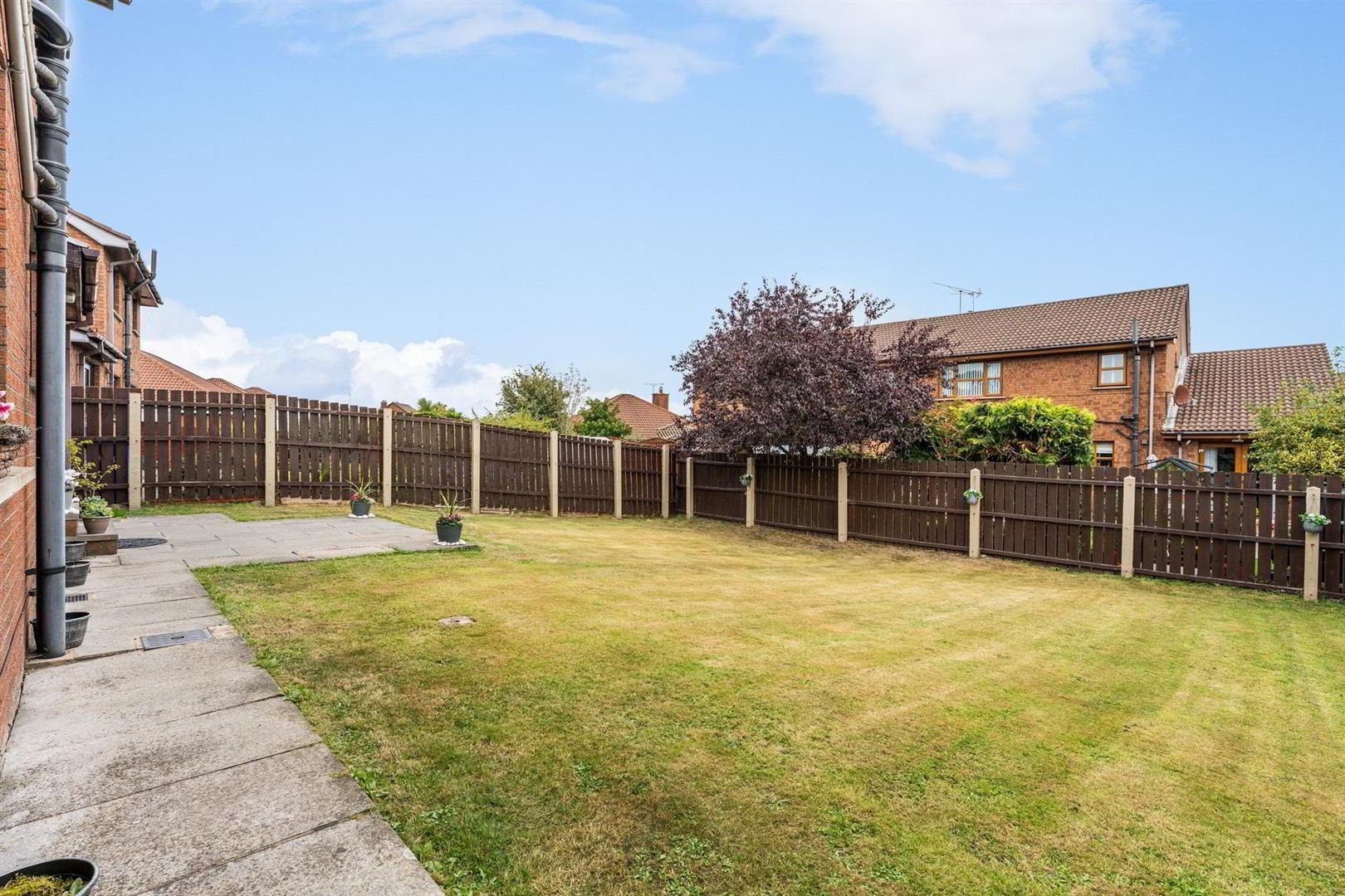 33 Lord Wardens Grange 25 of 27