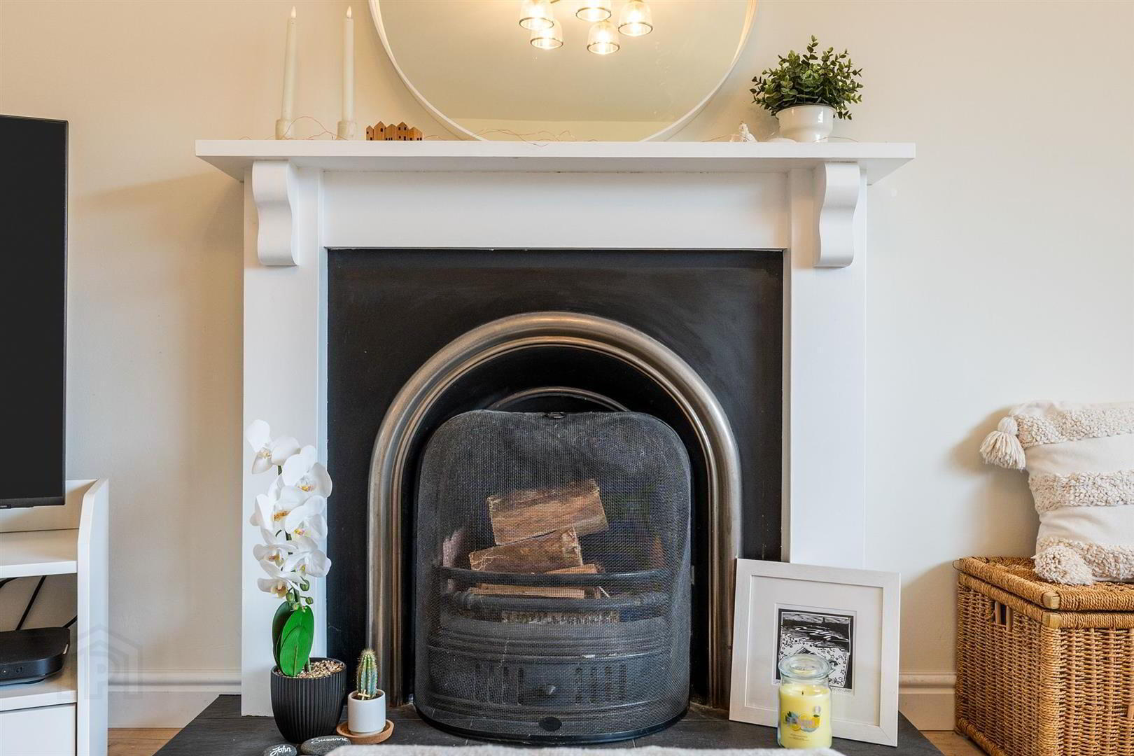 33 Lord Wardens Grange 8 of 27