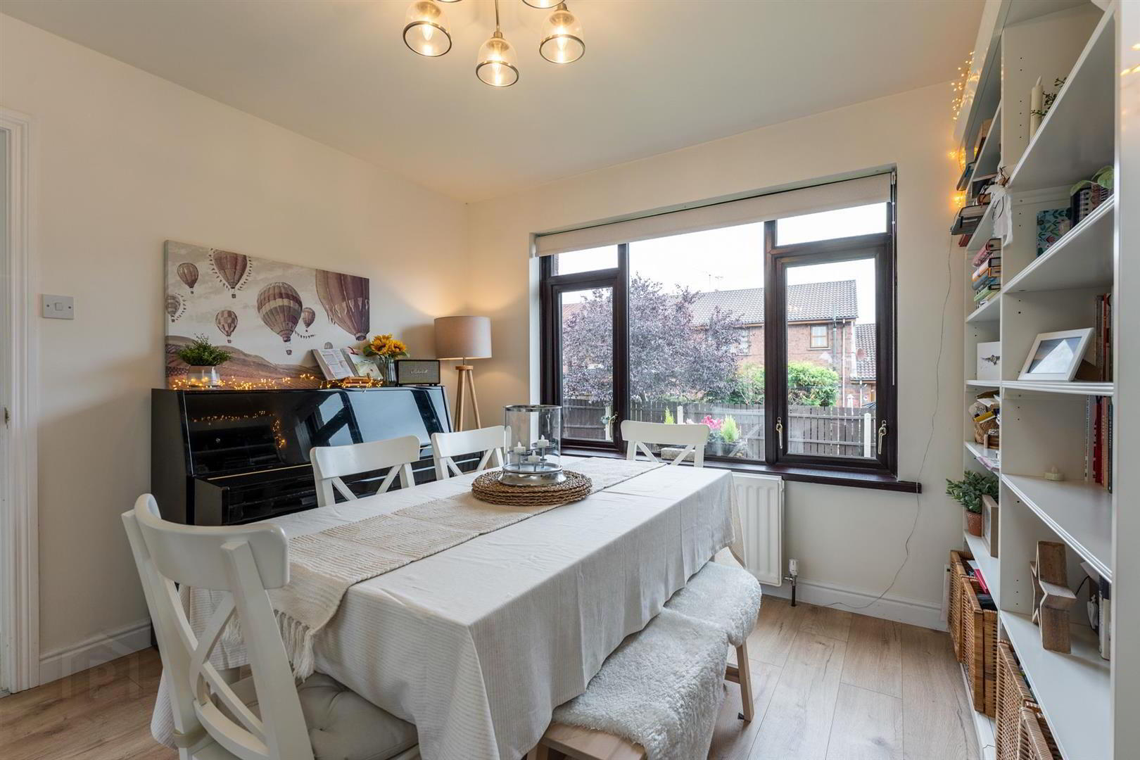 33 Lord Wardens Grange 9 of 27