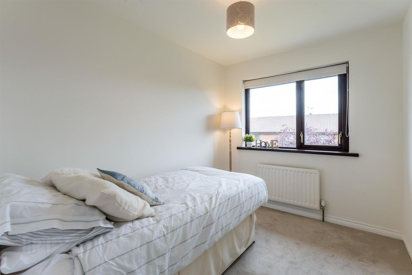 33 Lord Wardens Grange 20 of 27