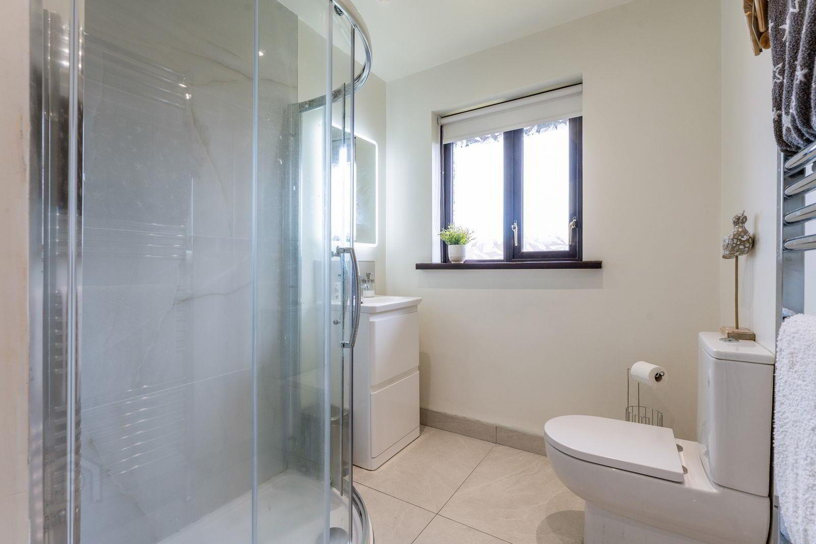 33 Lord Wardens Grange 18 of 27