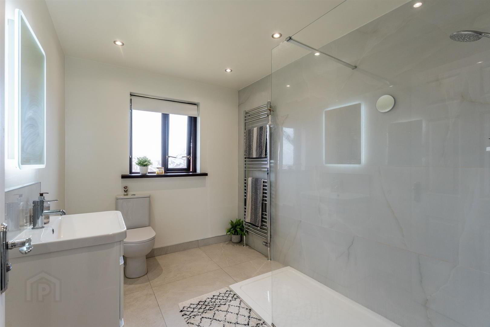 33 Lord Wardens Grange 22 of 27