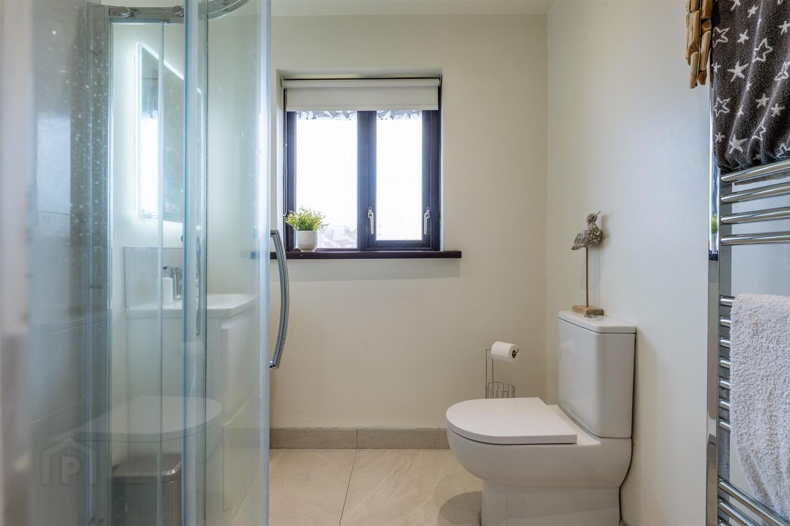 33 Lord Wardens Grange 19 of 27